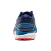 Gel-Kayano 25 Wide 2E “Indigo Blue White”
