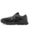 Gel-Kayano 25 “Zwart”