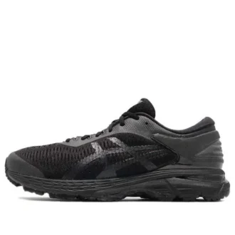 Gel-Kayano 25 “Zwart”