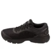 Gel-Kayano 25 “Zwart”