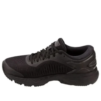 Gel-Kayano 25 “Zwart”