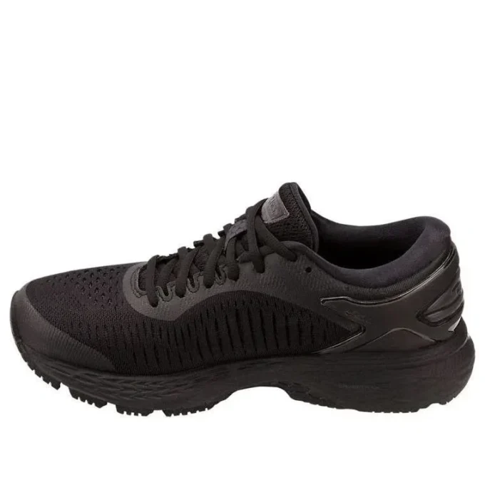 Gel-Kayano 25 “Zwart”