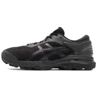 Gel-Kayano 25 “Zwart”