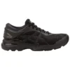 Gel-Kayano 25 “Zwart”