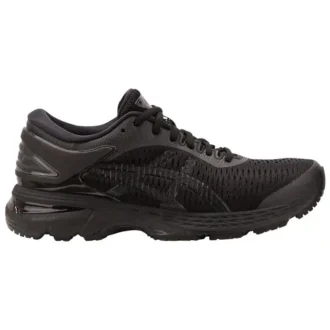 Gel-Kayano 25 “Zwart”