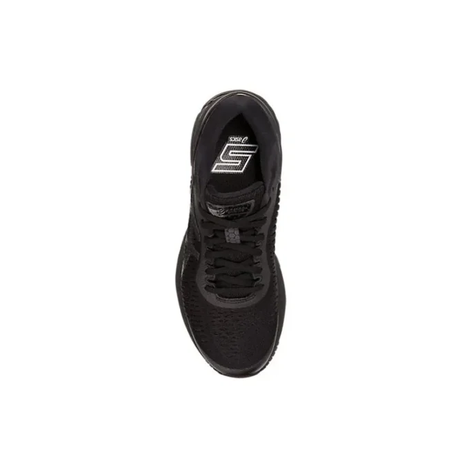 Gel-Kayano 25 “Zwart”