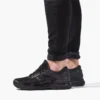 Gel-Kayano 25 “Zwart”