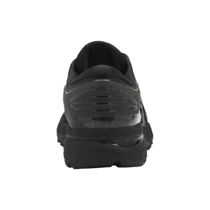 Gel-Kayano 25 “Zwart”