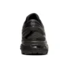 Gel-Kayano 26 4E Wide “Zwart”