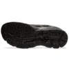 Gel-Kayano 26 4E Wide “Zwart”