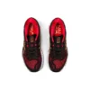Gel-Kayano 26 “Black Red Gold”