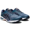 Gel-Kayano 26 “Grand Shark”