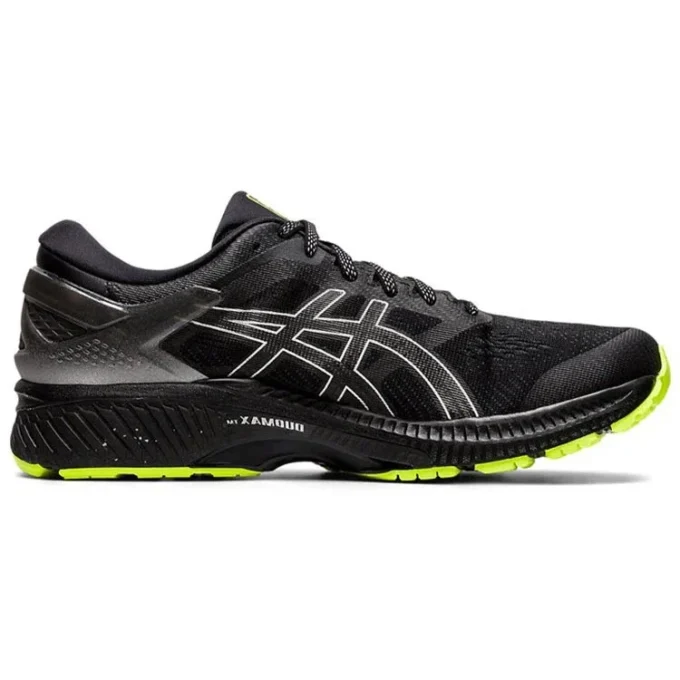 Gel-Kayano 26 Lite Show “Black”