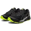 Gel-Kayano 26 Lite Show “Black”