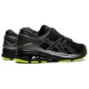 Gel-Kayano 26 Lite Show “Black”