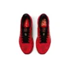 Gel-Kayano 26 “Lucky”