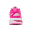 Gel-Kayano 26 “Pink White”