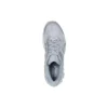 Gel-Kayano 26 Platinum “Piedmont Grey Silver”