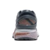 Gel-Kayano 26 “Rose Gold”