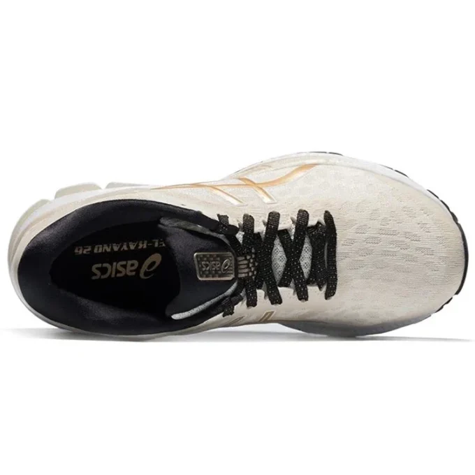 Gel-Kayano 26 “The New Strong”