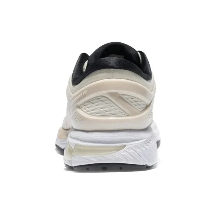 Gel-Kayano 26 “The New Strong”