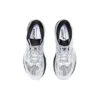 Gel-Kayano 26 “White Black”