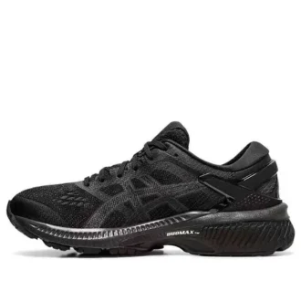 Gel-Kayano 26 “Zwart”