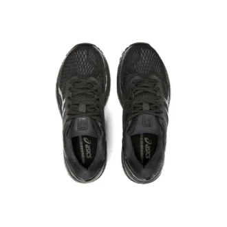 Gel-Kayano 26 “Zwart”