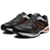Gel-Kayano 26 “Zwart”