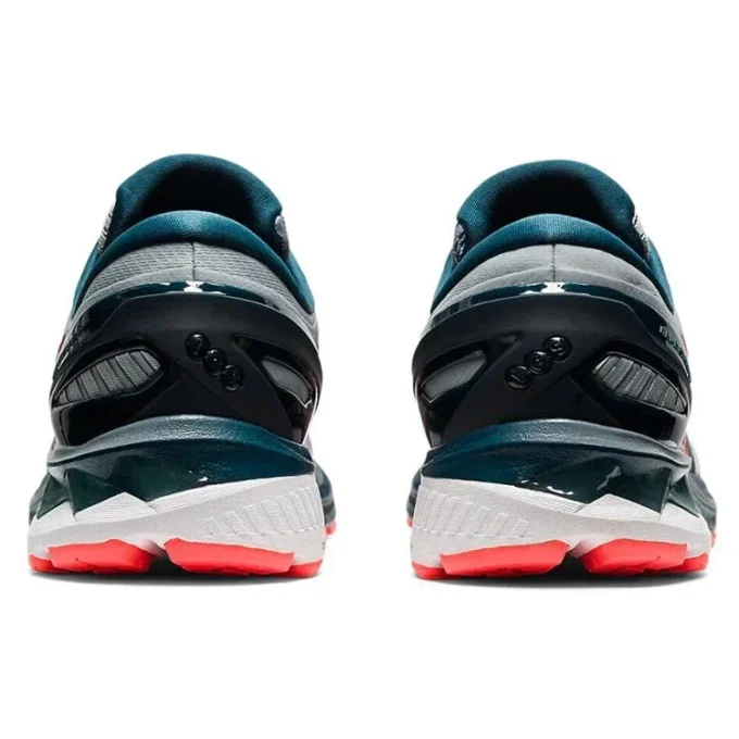 Gel-Kayano 27 4E Wide “Sheet Rock”