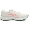 Gel-Kayano 27 “Grijs Wit Rood”