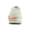 Gel-Kayano 27 “Grijs Wit Rood”
