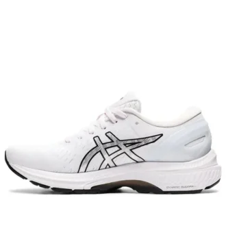 Gel-Kayano 27 “Pink Salt”
