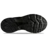 Gel-Kayano 27 “Triple Black”