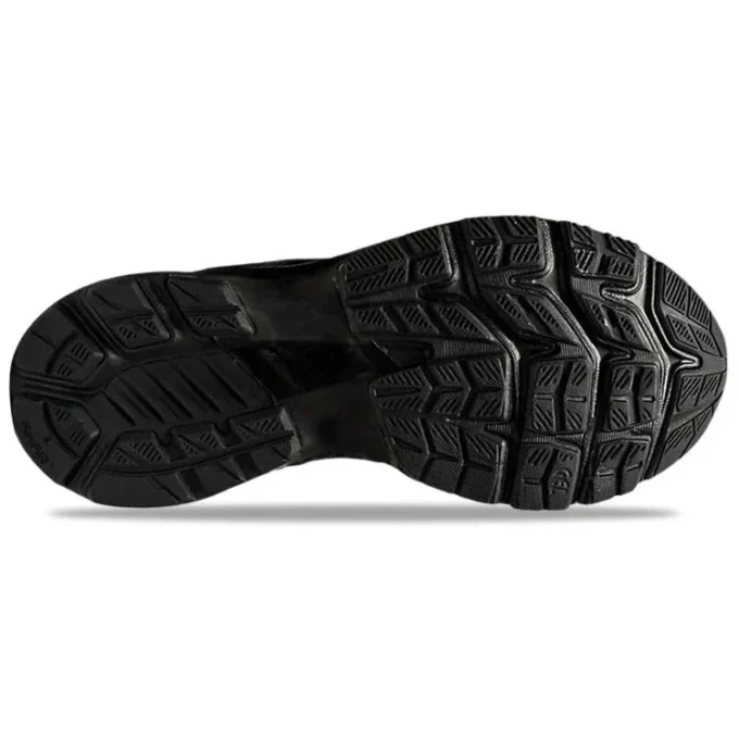 Gel-Kayano 27 “Triple Black”