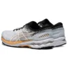 Gel-Kayano 27 “Wuxi Marathon – White Gold”