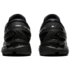 Gel-Kayano 27 “Zwart”