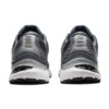 Gel-Kayano 28 2E Wide “Carrier Grey”