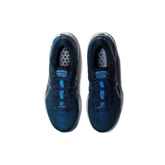 Gel-Kayano 28 2E Wide “French Blue”