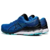 Gel-Kayano 28 2E Wide “Lake Drive”