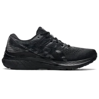 Gel-Kayano 28 2E Wide “Zwart”