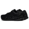 Gel-Kayano 28 2E Wide “Zwart”