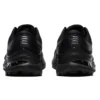 Gel-Kayano 28 2E Wide “Zwart”