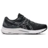 Gel-Kayano 28 2E Wide “Zwart Wit”