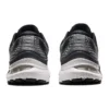 Gel-Kayano 28 2E Wide “Zwart Wit”