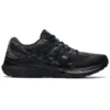 Gel-Kayano 28 4E Wide “Zwart Grafietgrijs”