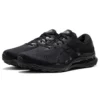 Gel-Kayano 28 4E Wide “Zwart Grafietgrijs”
