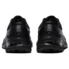 Gel-Kayano 28 4E Wide “Zwart Grafietgrijs”