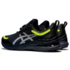Gel-Kayano 28 AWL “French Blue Reflective”