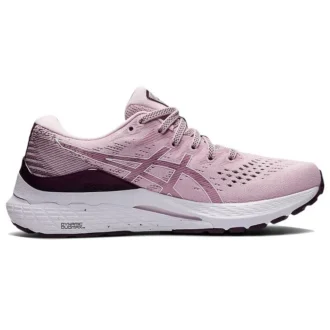 Gel-Kayano 28 “Barely Rose”